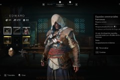 Review-Assassins-Creed-Black-Flag-Resynced-39