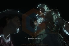 Review-Assassins-Creed-Black-Flag-Resynced-41