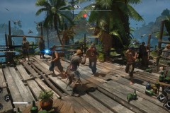 Review-Assassins-Creed-Black-Flag-Resynced-43