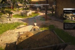 Review-Assassins-Creed-Black-Flag-Resynced-47