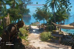 Review-Assassins-Creed-Black-Flag-Resynced-48