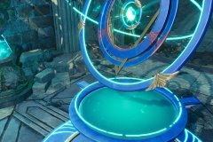 AsterigosReview05