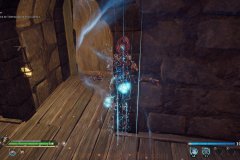 AsterigosReview43