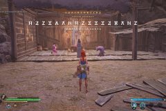 AsterigosReview74