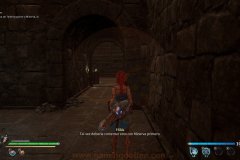 AsterigosReview92