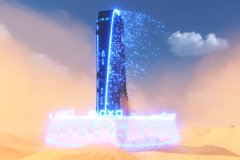 AstroBot0070