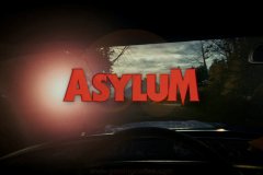 ASYLUM-1