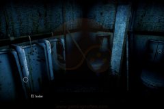 ASYLUM-18
