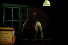 ASYLUM-20