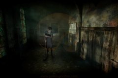 ASYLUM-21
