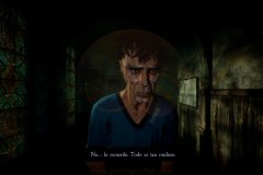 ASYLUM-22