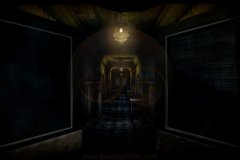 ASYLUM-24