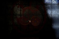 ASYLUM-31