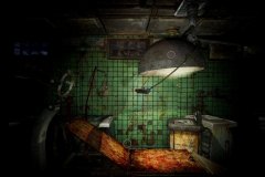 ASYLUM-33