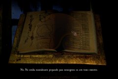 ASYLUM-40
