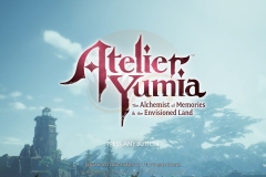 ATELIERYUMIA-000