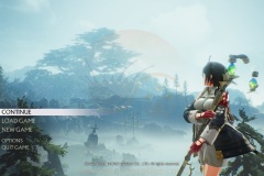 ATELIERYUMIA-001