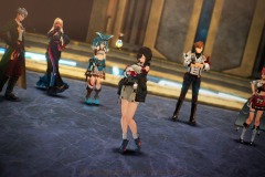 ATELIERYUMIA-006
