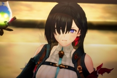 ATELIERYUMIA-007