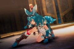 ATELIERYUMIA-008