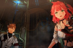 ATELIERYUMIA-010