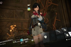 ATELIERYUMIA-021
