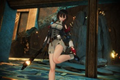 ATELIERYUMIA-043
