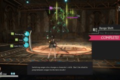 ATELIERYUMIA-054
