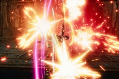 ATELIERYUMIA-058