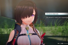 ATELIERYUMIA-080
