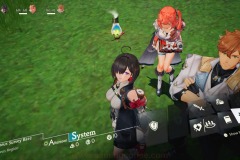 ATELIERYUMIA-084