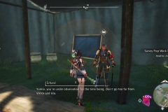 ATELIERYUMIA-085