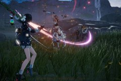 ATELIERYUMIA-113