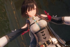 ATELIERYUMIA-209