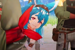 ATELIERYUMIA-309