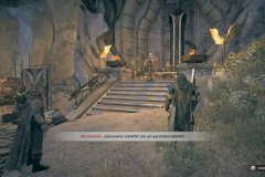 Atlas-Fallen-106