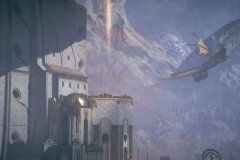Atlas-Fallen-116
