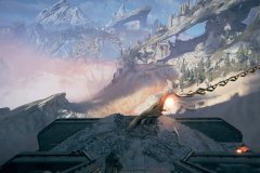 Atlas-Fallen-119