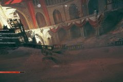 Atlas-Fallen-120