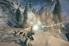 Atlas-Fallen-121