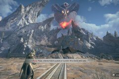 Atlas-Fallen-124