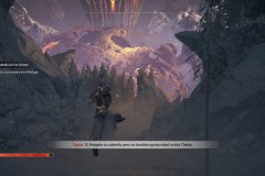 Atlas-Fallen-129