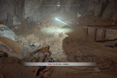 Atlas-Fallen-13