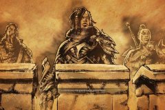 Atlas-Fallen-20