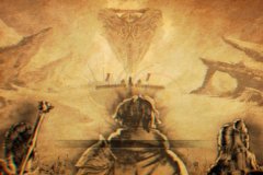 Atlas-Fallen-21