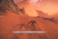 Atlas-Fallen-8