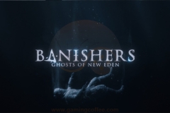 BANISHERS_REVIEW-28