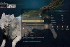 Beast-of-Reincarnation_20260727233122