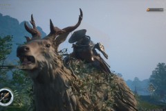 Beast-of-Reincarnation_20260728201358