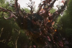 Beast-of-Reincarnation_20260730000749